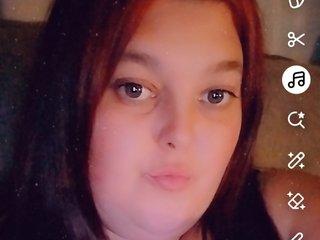 UKRubyPlaysxo