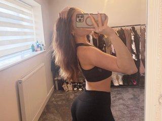 UK_Temptress