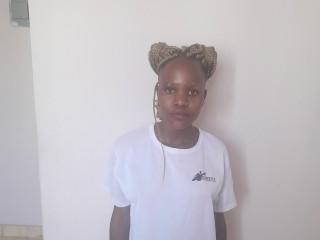 Uggal