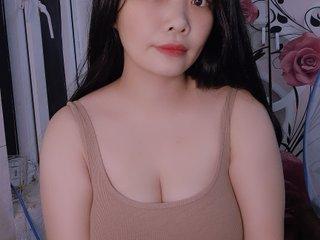 Uhem112