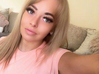 Unfaithful_Bella
