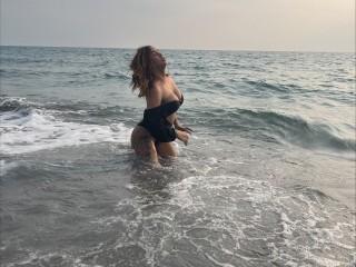 UrEXotic_ASianDOLL