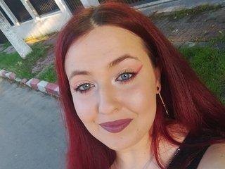 VALERYIAA