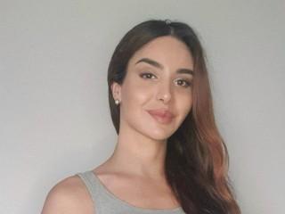 VIVIANYBELEBONI