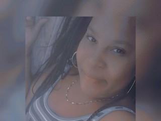 VIVIHERAS