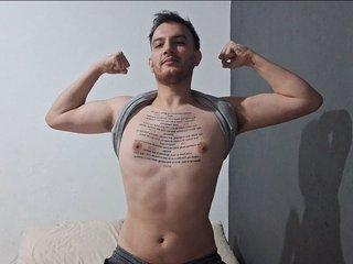 VPSBOY