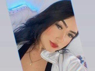 ValeHorny26