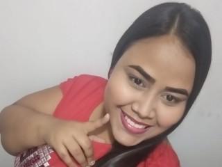 Valeeriiahot