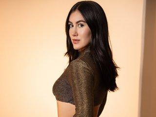 ValentinaColeman