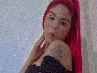 ValentinaHotD