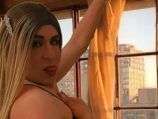 ValentinaVilla69