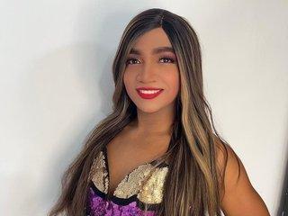 Valentina_dolls