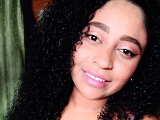 Valentinadiaz1