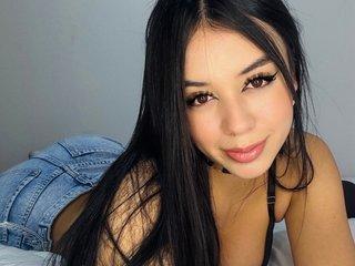 ValeriaGoss