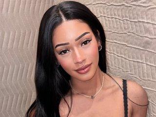 ValeriaImaniLin