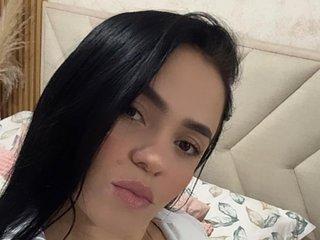 ValeriaMoons