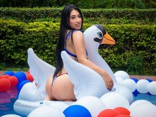 ValeriaVoss25
