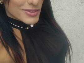 ValeriaWhitte