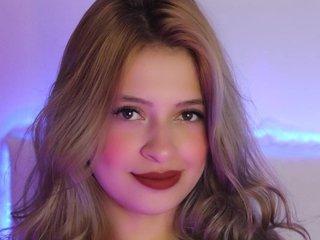 Valeria_Estevez