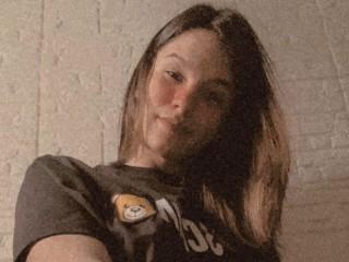 Valeria_andrea