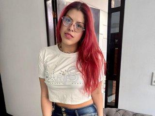ValerieSmithh