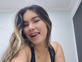 Valery_Thoms