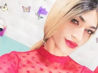 VallDirtyX