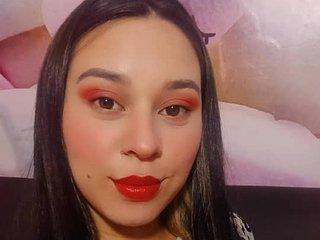 VanessaHotD
