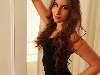 VanessaOpen