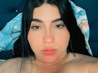 Vanessaedenroom