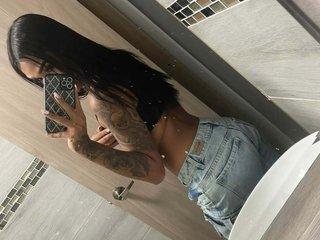Veliz_Monserrat111