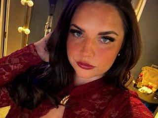 VelouraX