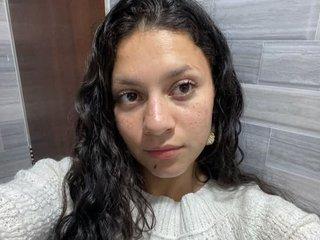 VelvetVixenT