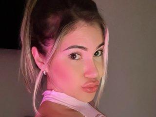 Velvett23