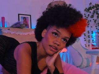 VenusFantasy19