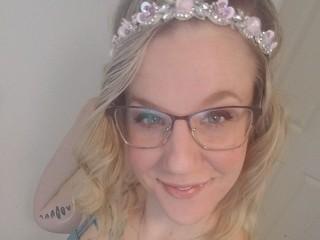 Venuslover2000