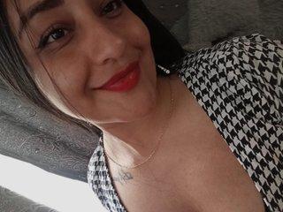 Venuz88
