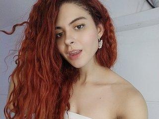 VeronicaHanks