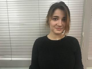 Vi_Andrea