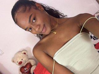 VickyTsX
