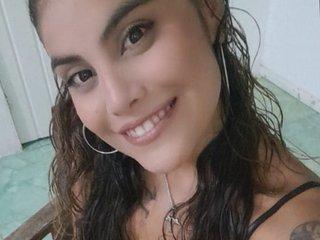 Vickycam