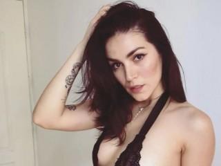 VictoriaJane20