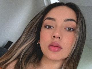 VictoriaKahn