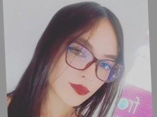 VictoriaPiercee