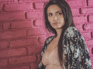 VictoriaPretty99