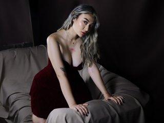 Victoria_Lennoxx
