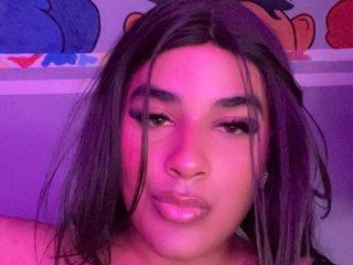 Victoria_csx