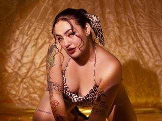 Victoria_terra