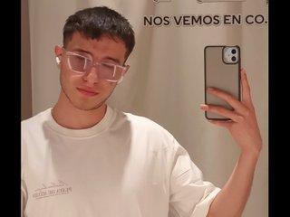 Viiolett_Lover