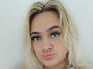 Viivv